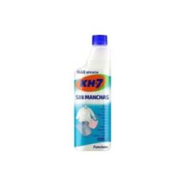 KH-7 SIN MANCHAS RECAMBIO 715 ml | HogarLider