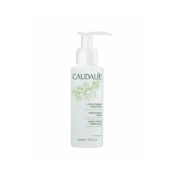 Caudalie Locion Tónica Hidratante 100ml | HogarLider