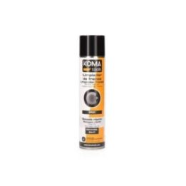 LIMPIADOR FRENOS 600 ml | HogarLider