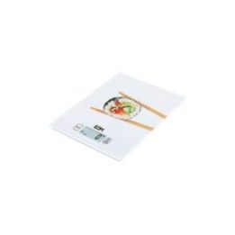 BÁSCULA ELECTRONICA DE COCINA, MÁXIMO 5 kg MOD 1 | HogarLider