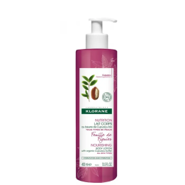 Klorane Nutrición Leche Corporal… · 32827701134… | HogarLider