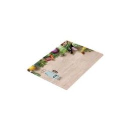 BÁSCULA ELECTRONICA DE COCINA, MÁXIMO 5 kg MOD 2 | HogarLider