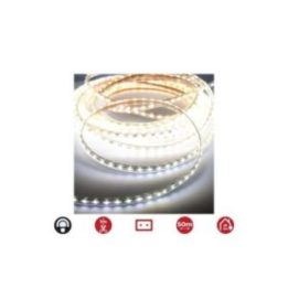TIRA DE LED 60 LEDS/m 4,2W/m… · EL3-72700 | HogarLider