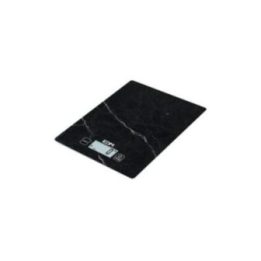 BÁSCULA ELECTRONICA DE COCINA, MÁXIMO 5 kg MOD 3 | HogarLider