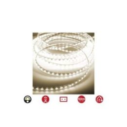 TIRA DE LED 60 LEDS/m 4,2W/m… · EL3-72701 | HogarLider