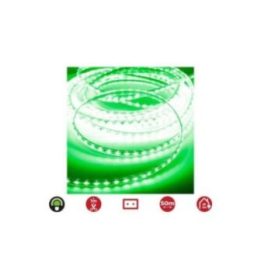 TIRA DE LED 60 LEDS/m 4,2W/m… · EL3-72703 | HogarLider