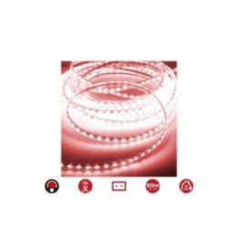 TIRA DE LED 60 LEDS/m 4,2W/m… · EL3-72704 | HogarLider