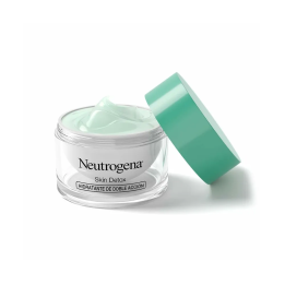 Neutrogena Skin Detox Crema Hidratante 50ml | HogarLider