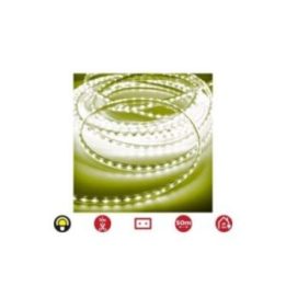 TIRA DE LED 60 LEDS/m 4,2W/m… · EL3-72705 | HogarLider