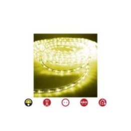 TUBO FLEXILED 2 VIAS MULTIFUNCION… · EL3-72707 | HogarLider