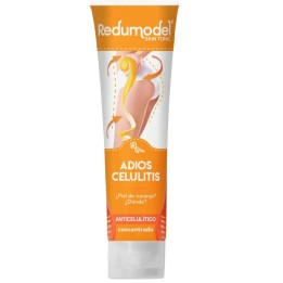 Redumodel Skin Tonic Adiós Celulitis 100ml | HogarLider