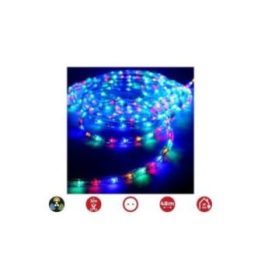 TUBO FLEXILED 2 VIAS MULTIFUNCION… · EL3-72712 | HogarLider