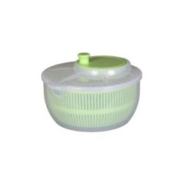 CENTRIFUGADORA PARA ENSALADA 4 L Ø23,5 cm | HogarLider