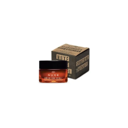 Nuxe Reve De Miel Bálsamo Labial Abejas 15gr | HogarLider