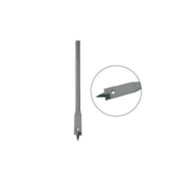 BROCA PALA PARA MADERA Ø30,00 mm | HogarLider