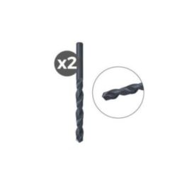 BROCA PARA METAL HSS-R DIN 338… · EL3-96206 | HogarLider