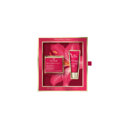 Nuxe Merveillance Expert Lift 50ml… · 32646800189… | HogarLider