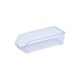 ORGANIZADOR PARA FRIGORÍFICO DE 9… · EL3-77863 | HogarLider