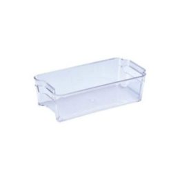 ORGANIZADOR PARA FRIGORÍFICO 5 l… · EL3-77864 | HogarLider