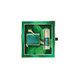 Nuxe Nuxuriance Ultra Rica 50ml +… · 32646800189… | HogarLider
