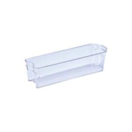 ORGANIZADOR PARA FRIGORÍFICO 4 l… · EL3-77865 | HogarLider