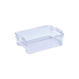 ORGANIZADOR PARA FRIGORÍFICO 6 l… · EL3-77866 | HogarLider