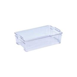 ORGANIZADOR PARA FRIGORÍFICO 8 l… · EL3-77867 | HogarLider