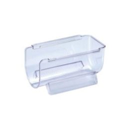 ORGANIZADOR PARA FRIGORÍFICO DE… · EL3-77869 | HogarLider