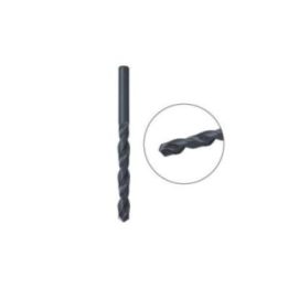 BROCA PARA METAL HSS-R DIN 338… · EL3-96220 | HogarLider