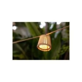 GUIRNALDA OKINAWA SOLAR + BATERIA… · EL3-71439 | HogarLider