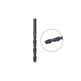 BROCA PARA METAL HSS-R DIN 338… · EL3-96221 | HogarLider