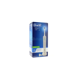 Oral-B Vitality 100 Cross Action… · 42102011994… | HogarLider