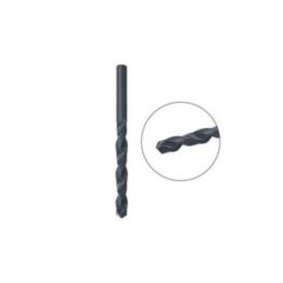BROCA PARA METAL HSS-R DIN 338… · EL3-96226 | HogarLider