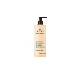 Nuxe Rêve De Miel Crema Corporal… · 32646800217… | HogarLider