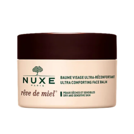 Nuxe Rêve De Miel Ultra Comfortable… · 32646800191… | HogarLider