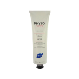 Phytovolume Mascarilla Gel… · 33382210038… | HogarLider