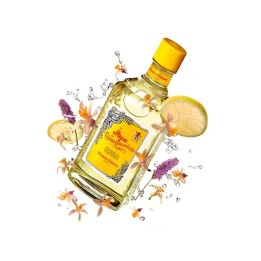 Alvarez Gomez Agua De Colonia Concentrada 750ml | HogarLider
