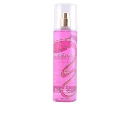 Britney Spears Fantasy Fine Fragance Mist 236ml | HogarLider