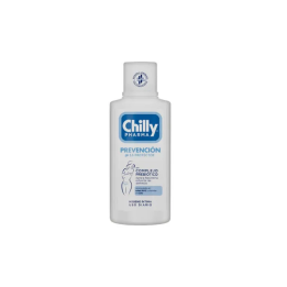 Chilly Pharma Prevencion Jabon Intimo 450ml | HogarLider