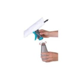 LIMPIACRISTALES CON MOPA Y SPRAY… · EL3-73585 | HogarLider