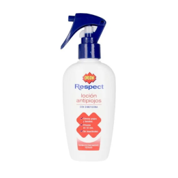 Orion Loción Antipiojos 100ml | HogarLider