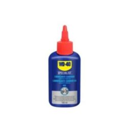 LUBRICANTE HUMEDO SPECIALIST 100 ml | HogarLider
