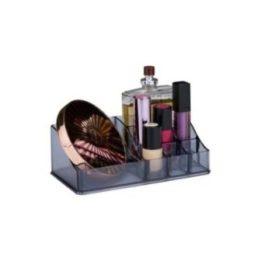 ORGANIZADOR COSMÉTICOS CON 8… · EL3-73587 | HogarLider
