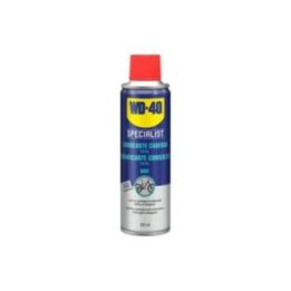 LUBRICANTE ALL CONDITIONS SPECIALIST 250 ml | HogarLider