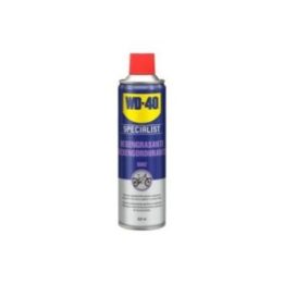 DESENGRASANTE SPECIALIST 500 ml | HogarLider
