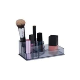 ORGANIZADOR COSMÉTICOS CON 8… · EL3-73588 | HogarLider