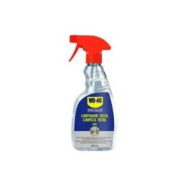 LIMPIADOR TOTAL SPECIALIST 500 ml | HogarLider