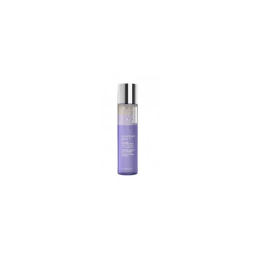 Strivectin Advanced Glow Hyaluron Toner 150ml | HogarLider