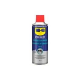 LUBRICANTE DE CADENAS SPECIALIST 400 ml | HogarLider