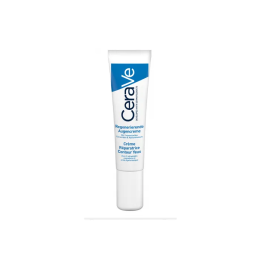 Cerave Crema Reparadora Contorno De Ojos 14ml | HogarLider